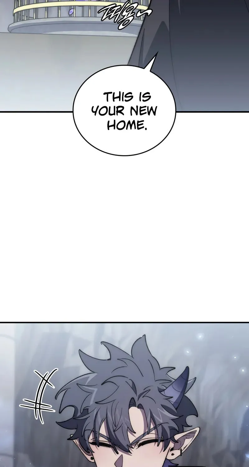 Dungeon Architect Chapter 33 page 90 - 