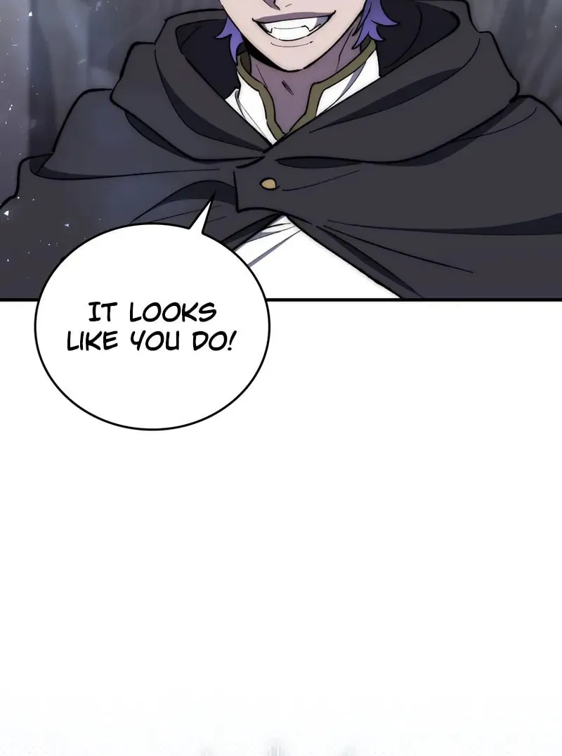 Dungeon Architect Chapter 33 page 91 - 