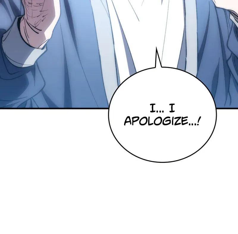 Dungeon Architect Chapter 34 page 20 - 