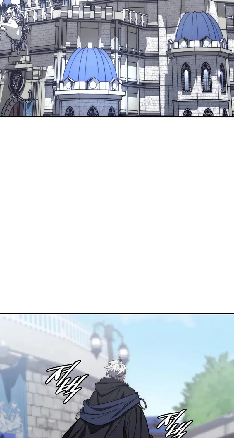 Dungeon Architect Chapter 34 page 24 - 