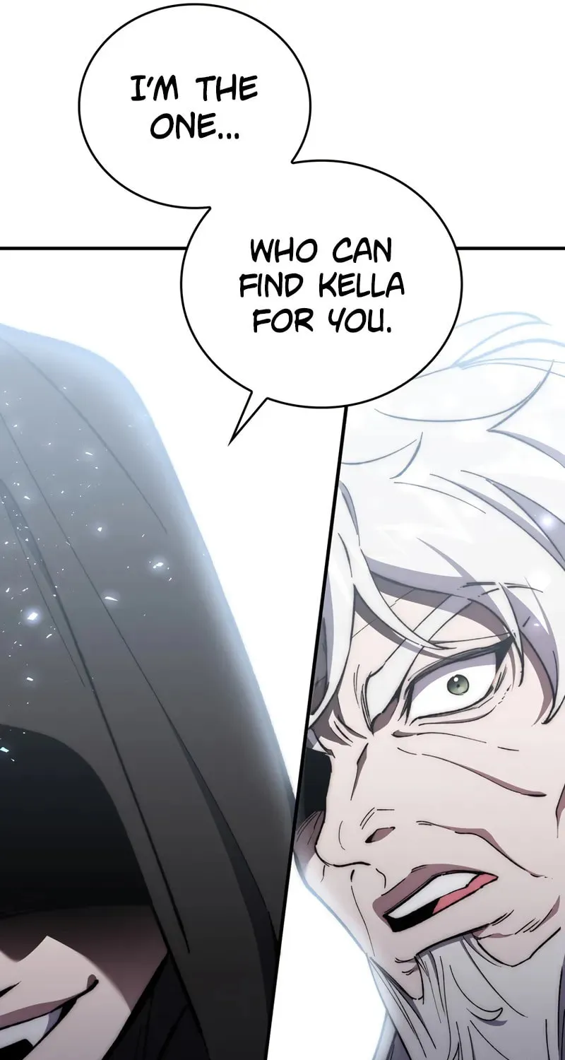 Dungeon Architect Chapter 34 page 30 - 