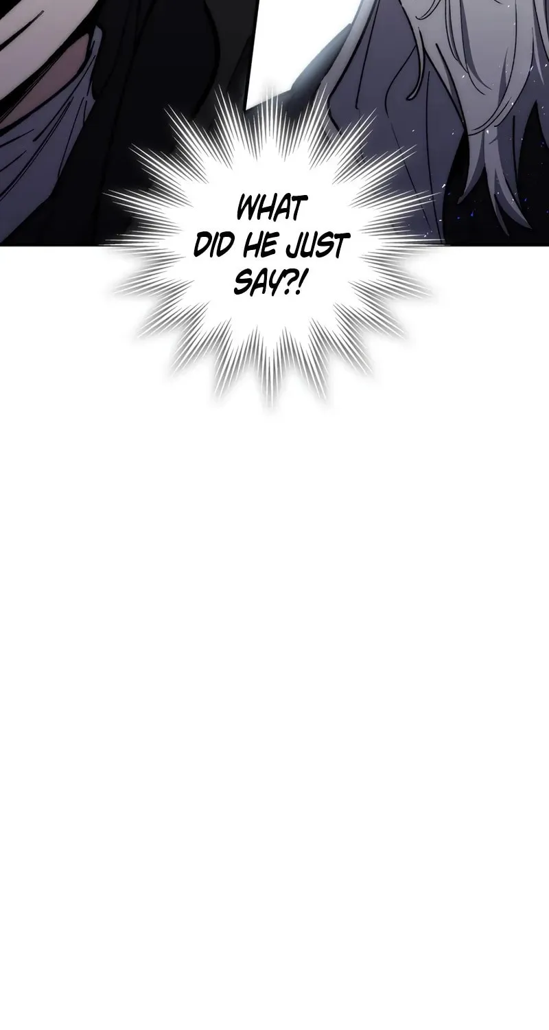 Dungeon Architect Chapter 34 page 31 - 