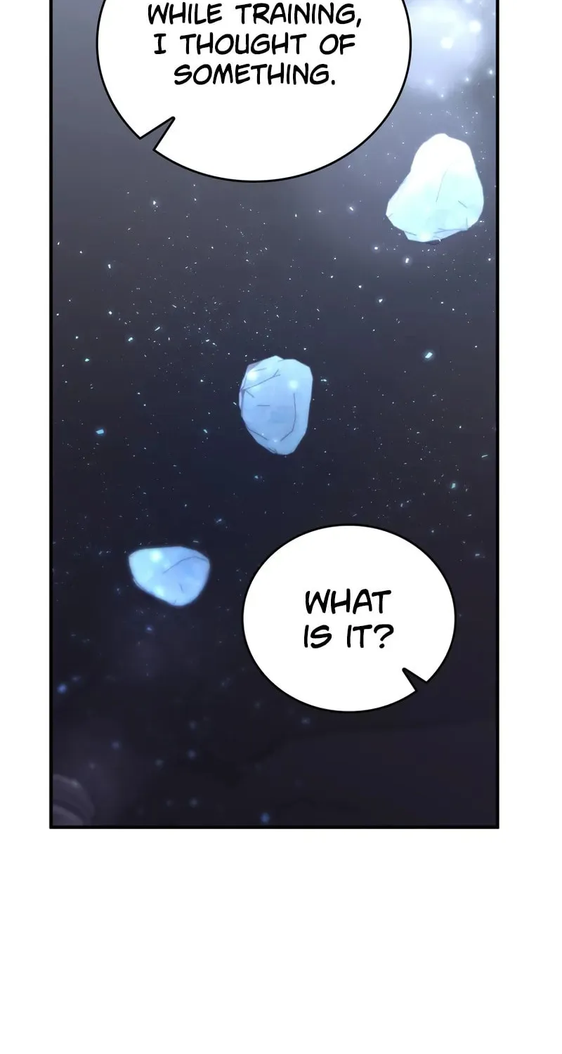 Dungeon Architect Chapter 34 page 43 - 
