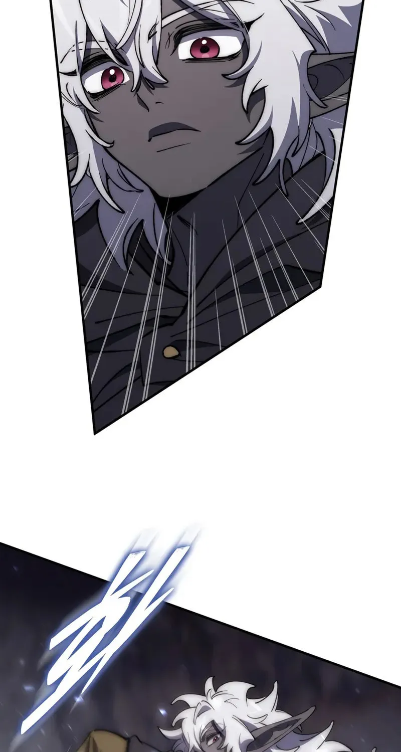 Dungeon Architect Chapter 34 page 51 - 