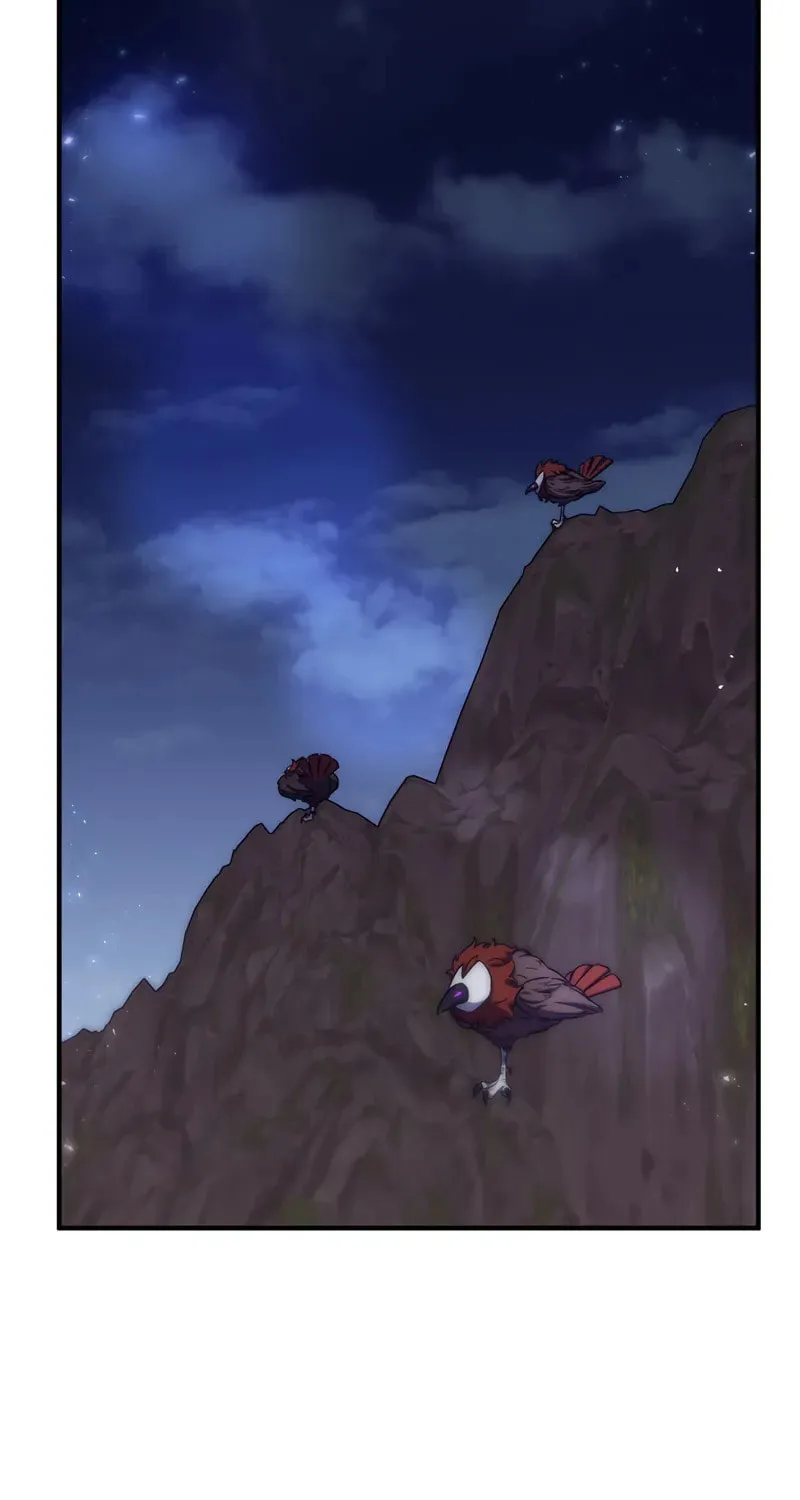 Dungeon Architect Chapter 34 page 62 - 