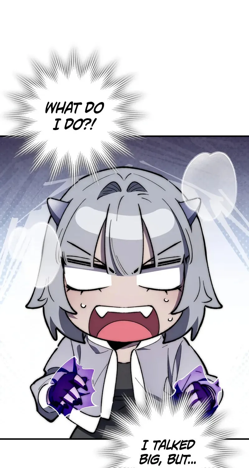 Dungeon Architect Chapter 34 page 63 - 