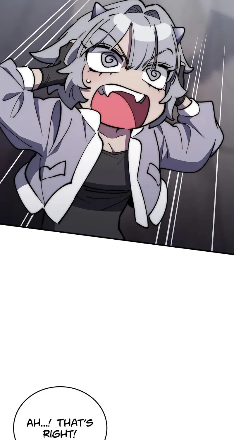 Dungeon Architect Chapter 34 page 68 - 