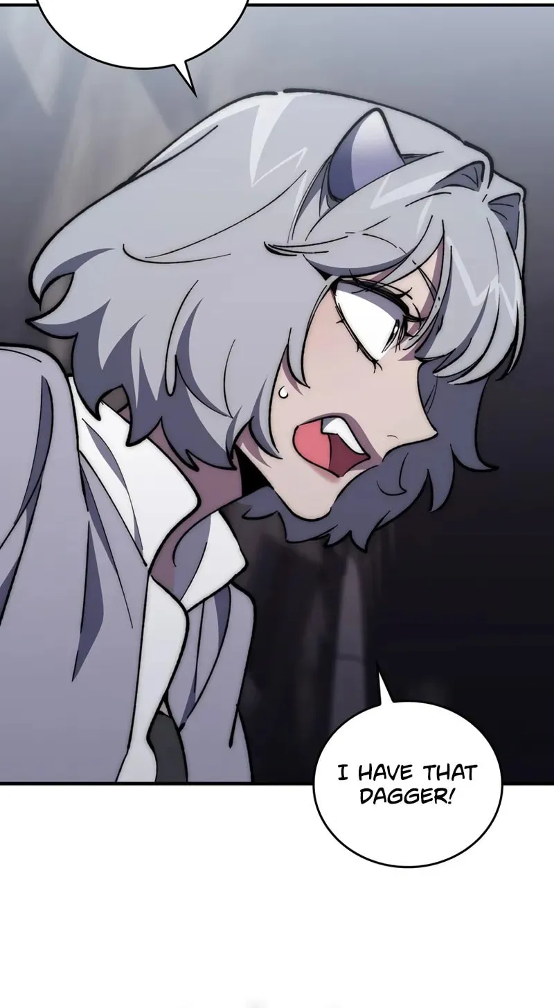 Dungeon Architect Chapter 34 page 69 - 