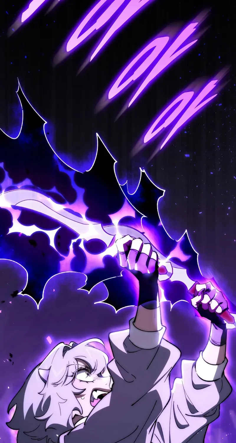 Dungeon Architect Chapter 34 page 74 - 