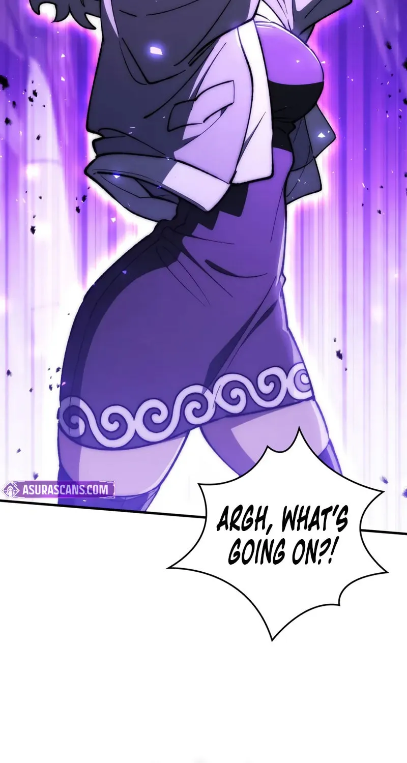 Dungeon Architect Chapter 34 page 75 - 