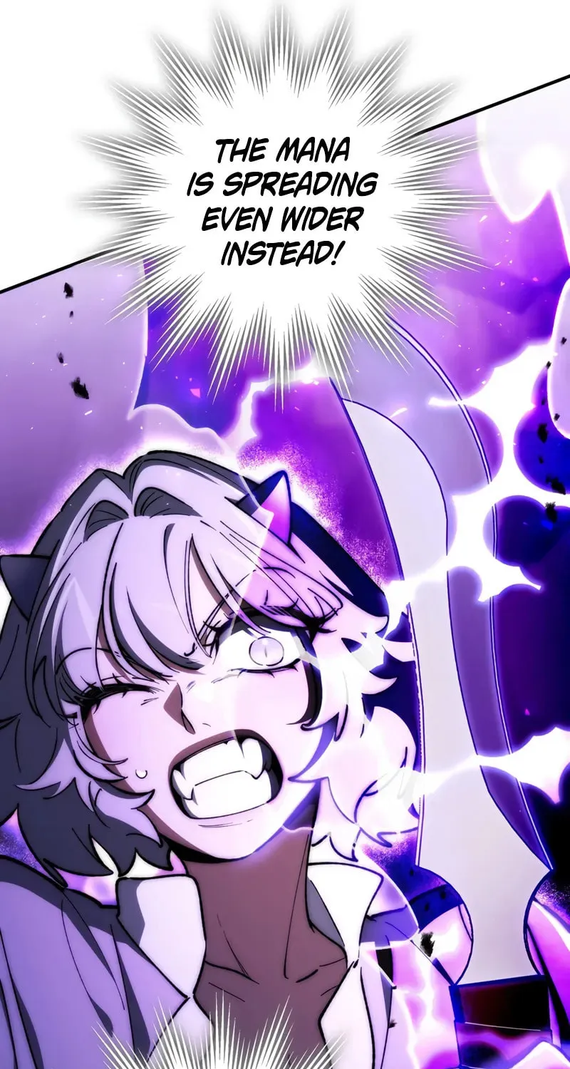 Dungeon Architect Chapter 34 page 76 - 