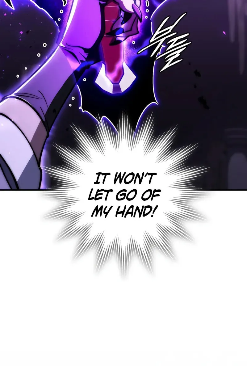 Dungeon Architect Chapter 34 page 78 - 