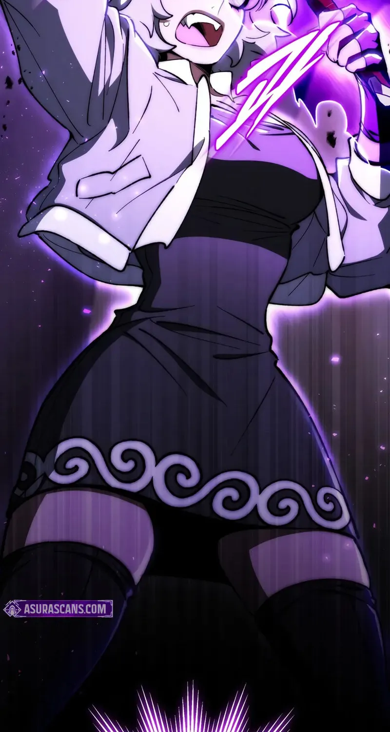 Dungeon Architect Chapter 34 page 80 - 