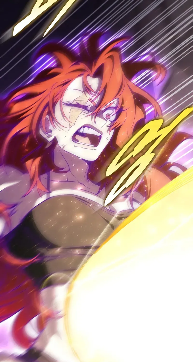 Dungeon Architect Chapter 35 page 103 - 