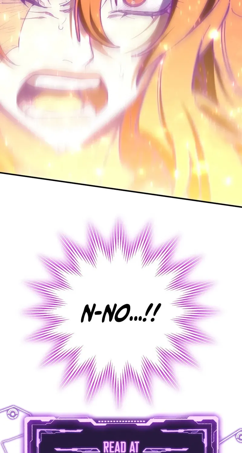 Dungeon Architect Chapter 35 page 105 - 