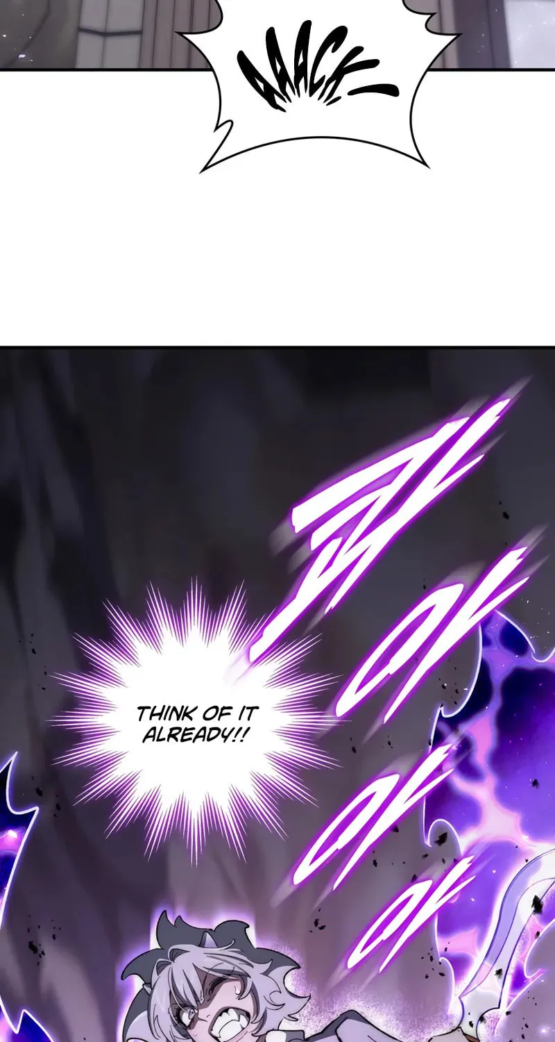 Dungeon Architect Chapter 35 page 14 - 