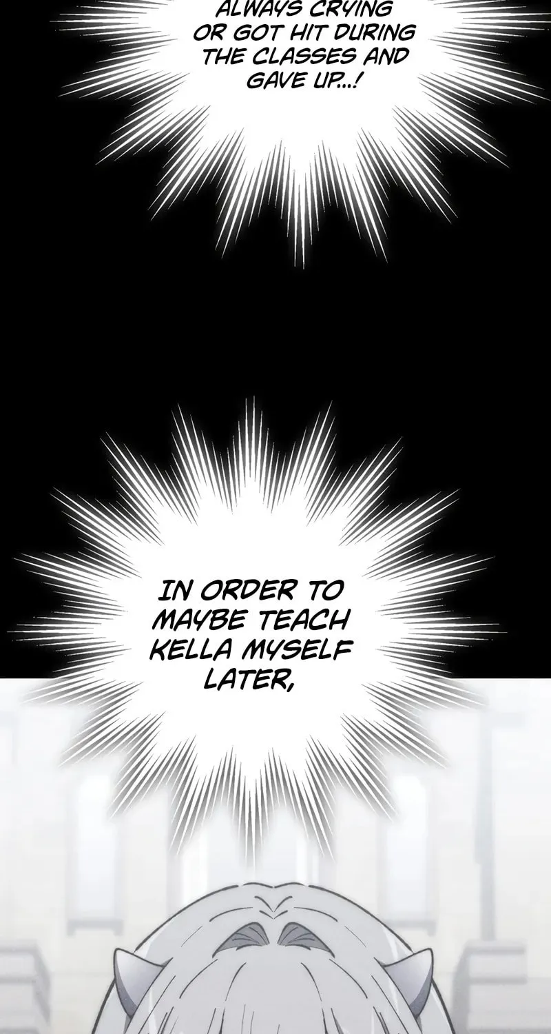 Dungeon Architect Chapter 35 page 19 - 