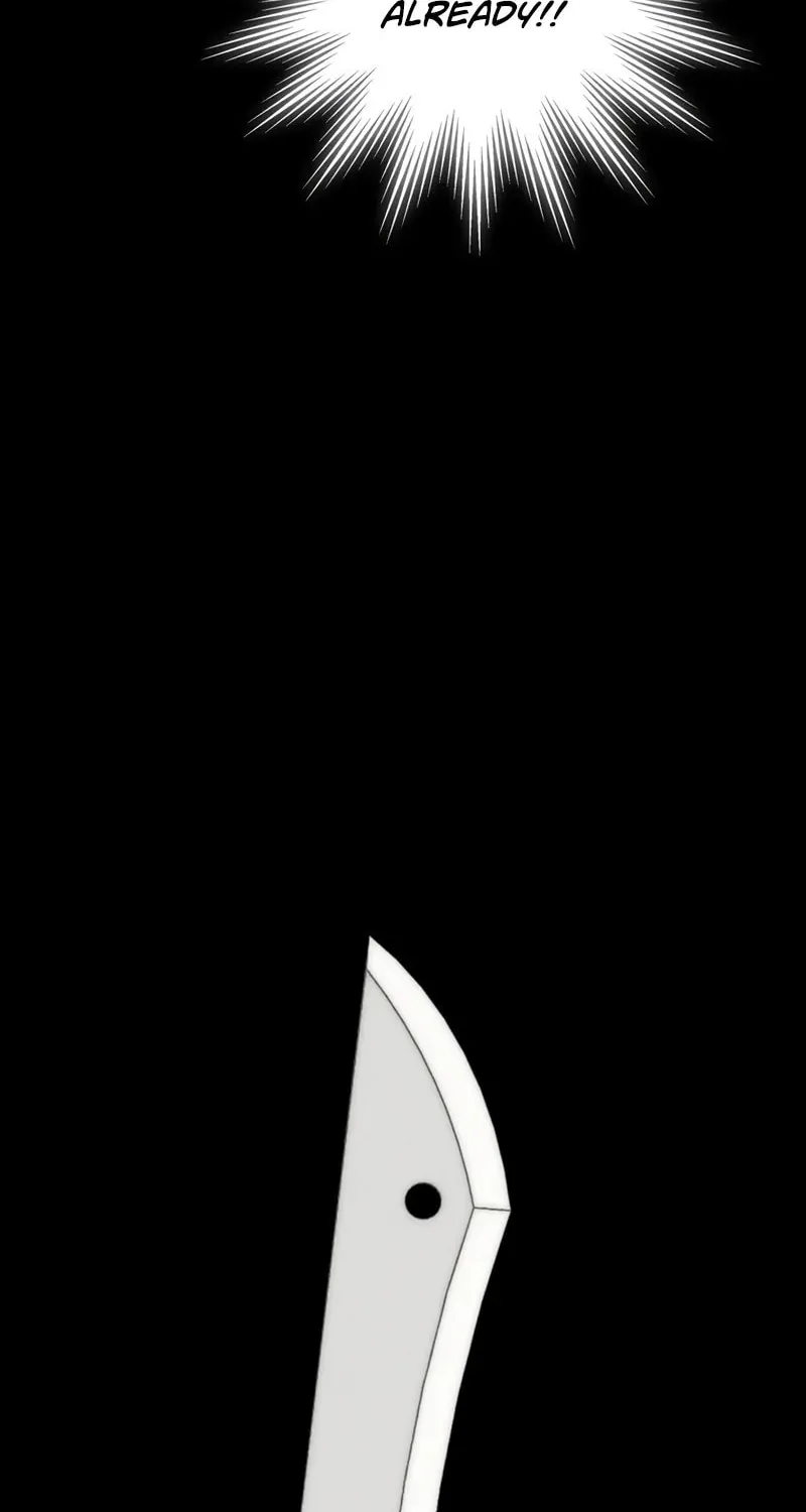Dungeon Architect Chapter 35 page 22 - 