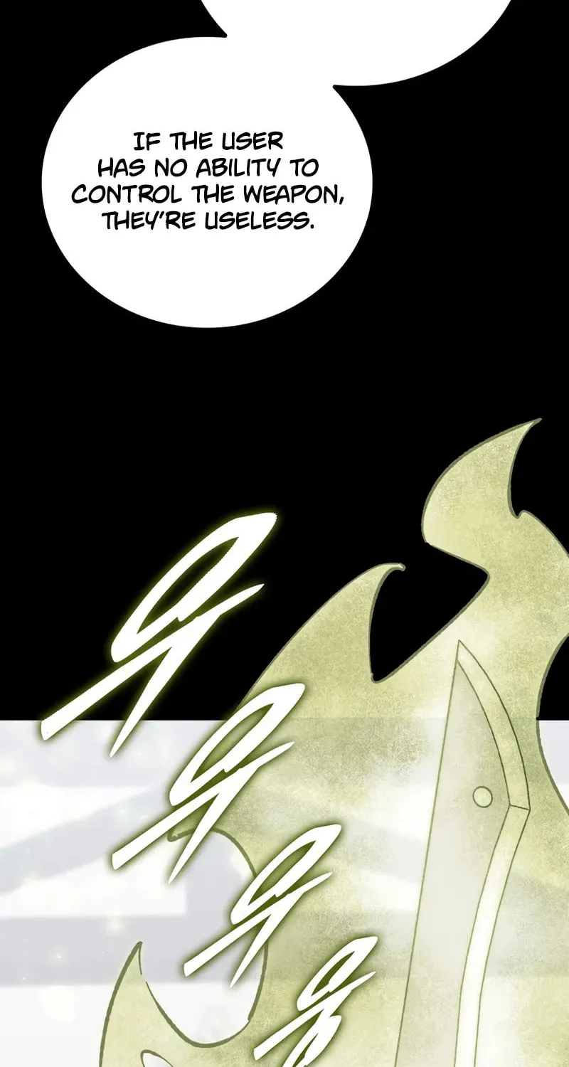 Dungeon Architect Chapter 35 page 24 - 