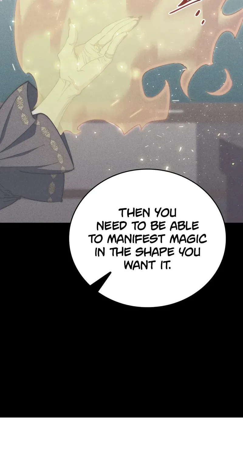 Dungeon Architect Chapter 35 page 28 - 