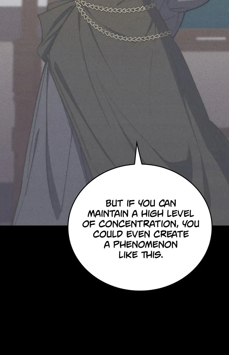 Dungeon Architect Chapter 35 page 30 - 