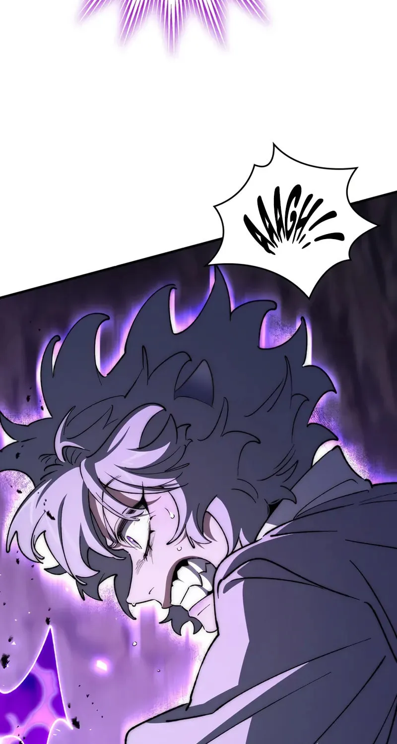 Dungeon Architect Chapter 35 page 37 - 