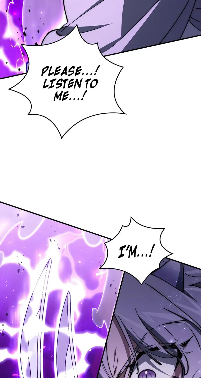 Dungeon Architect Chapter 35 page 38 - 