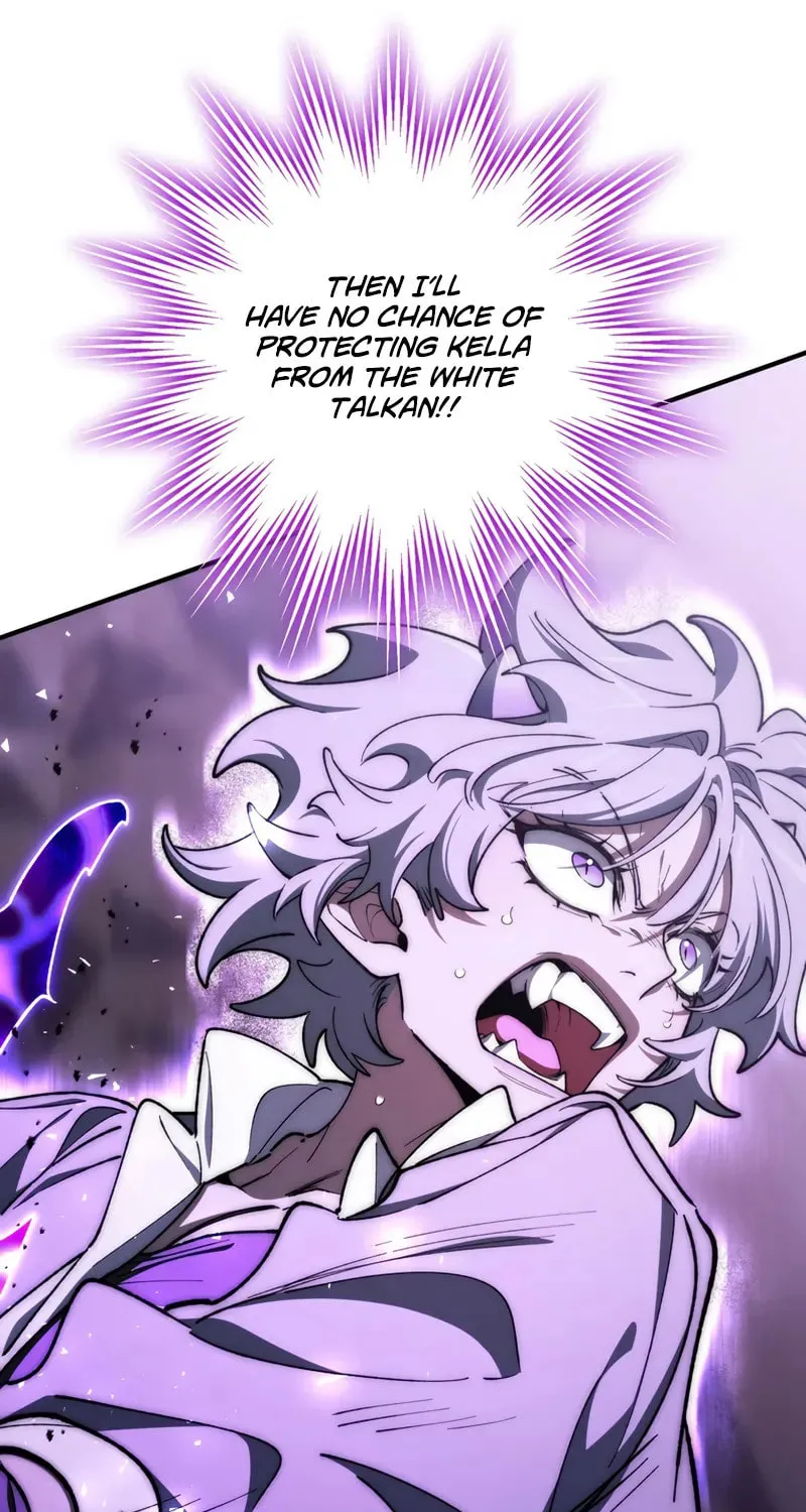 Dungeon Architect Chapter 35 page 41 - 