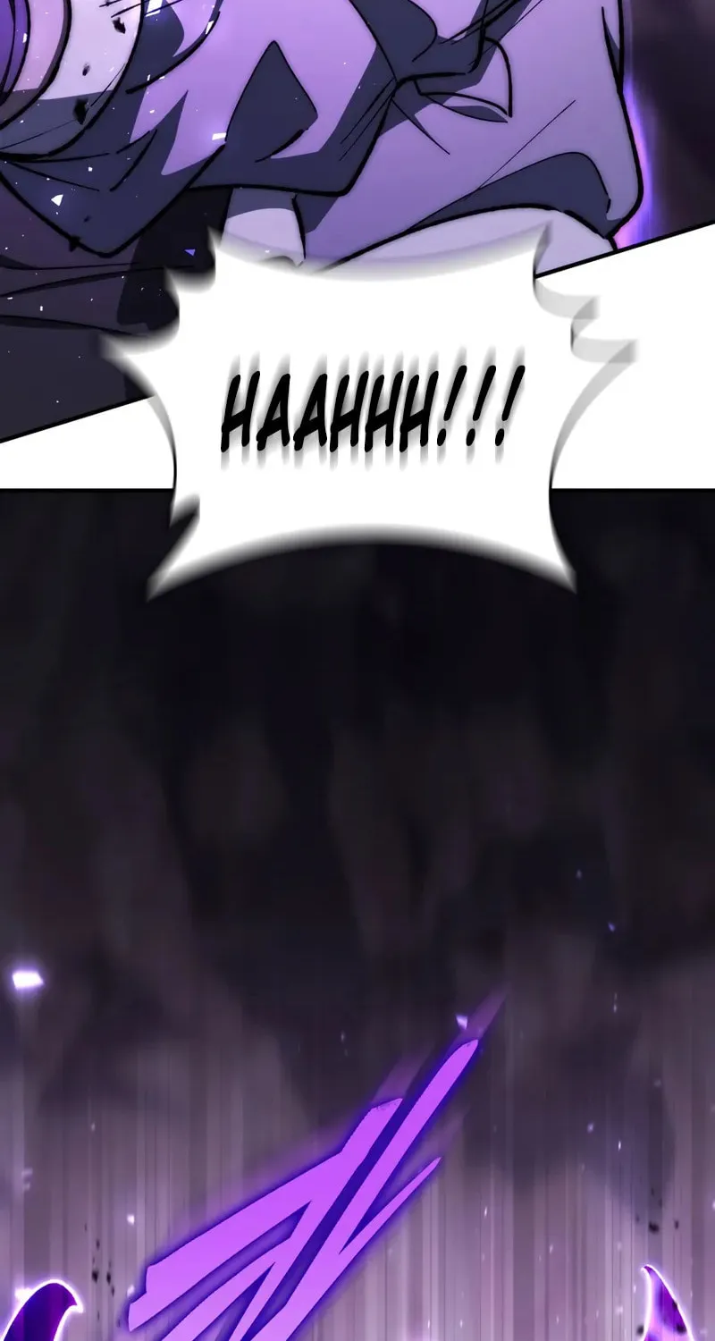 Dungeon Architect Chapter 35 page 42 - 