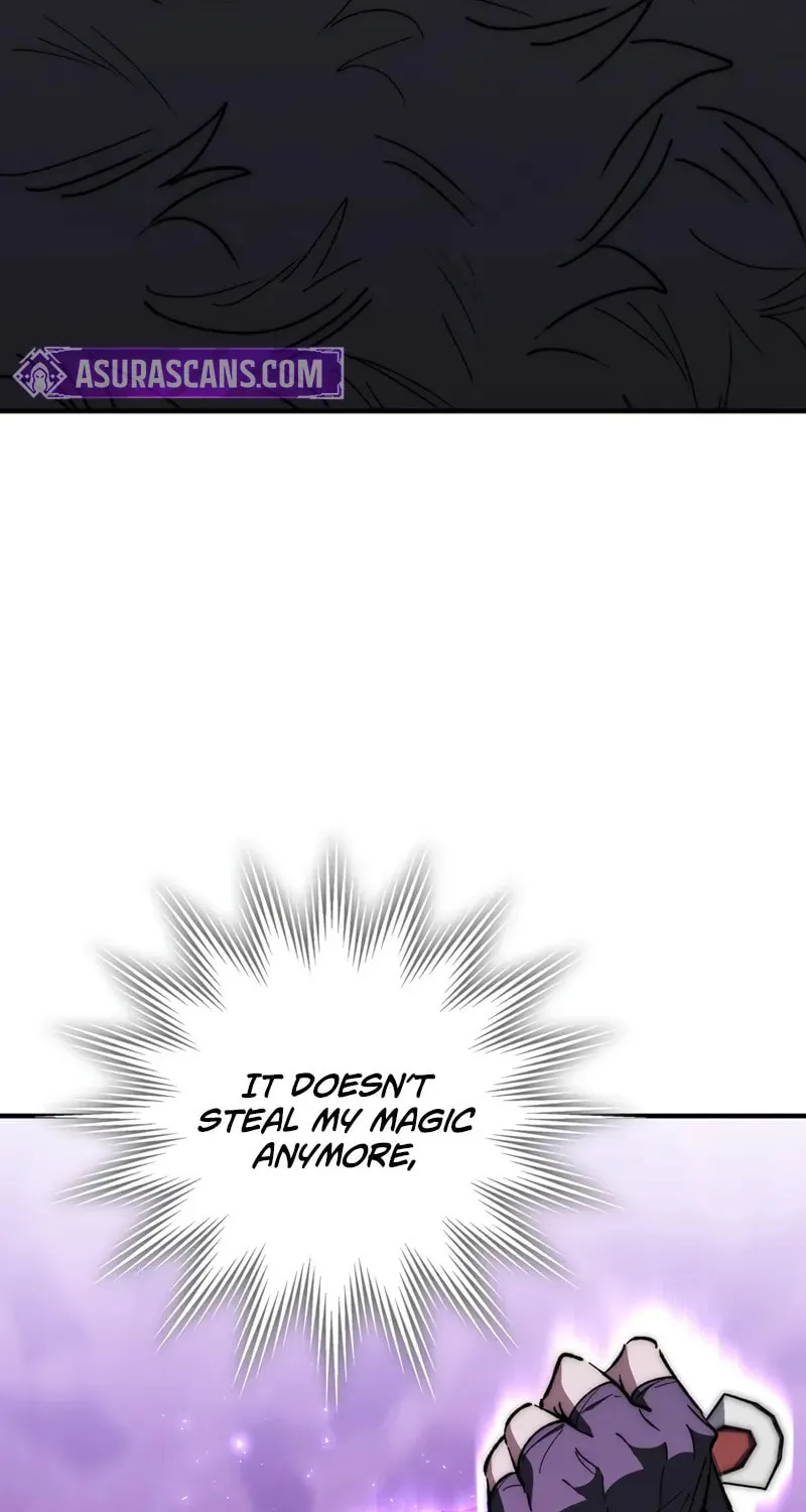 Dungeon Architect Chapter 35 page 48 - 