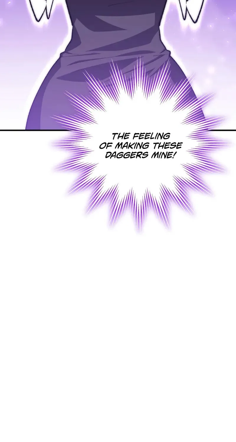 Dungeon Architect Chapter 35 page 52 - 