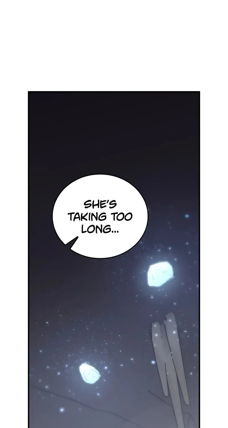 Dungeon Architect Chapter 35 page 53 - 