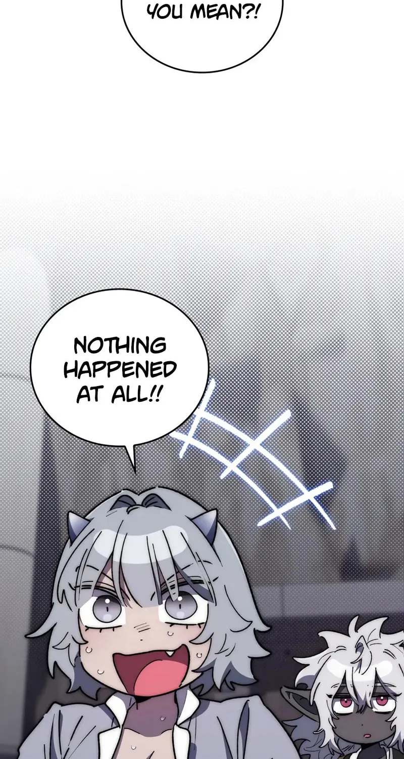 Dungeon Architect Chapter 35 page 58 - 