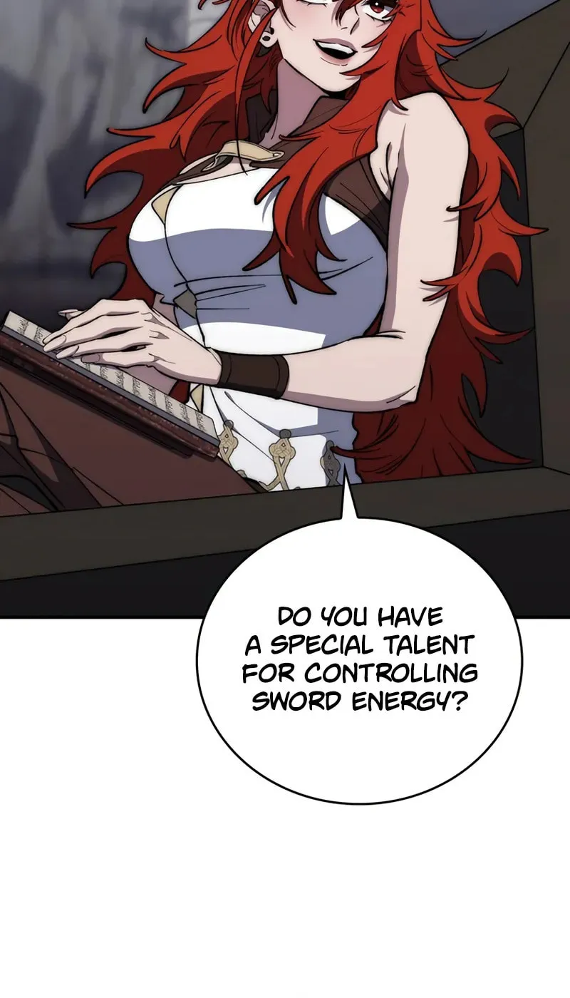 Dungeon Architect Chapter 35 page 60 - 