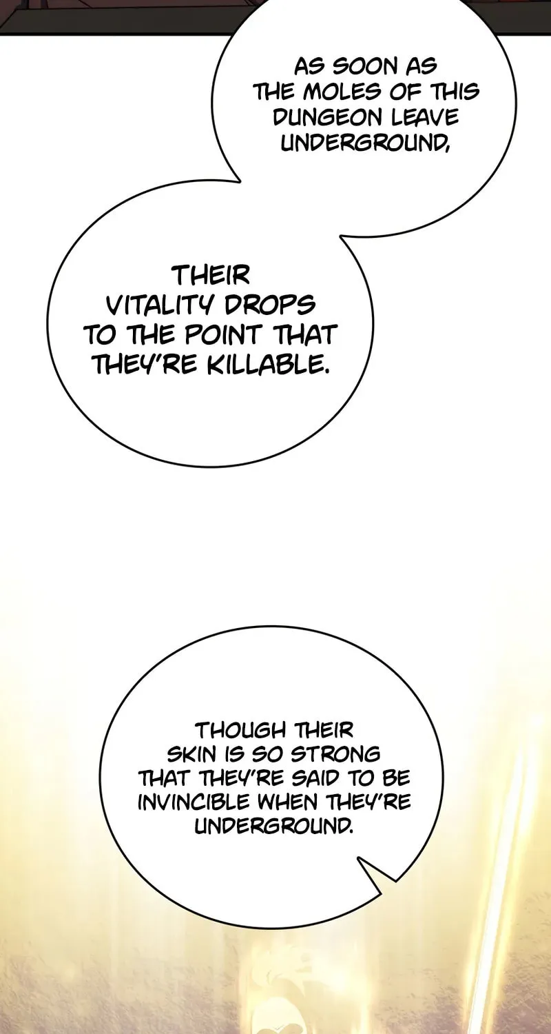 Dungeon Architect Chapter 35 page 63 - 