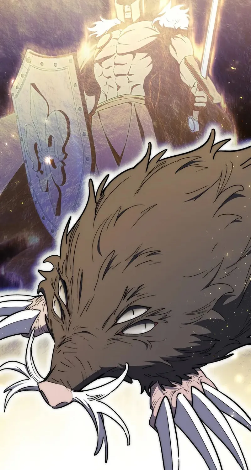 Dungeon Architect Chapter 35 page 64 - 