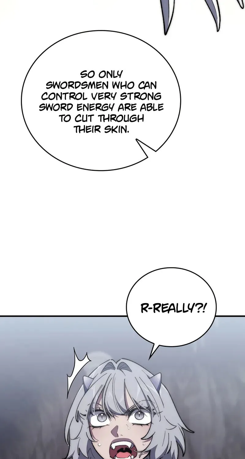 Dungeon Architect Chapter 35 page 65 - 