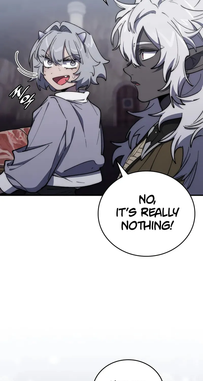 Dungeon Architect Chapter 35 page 67 - 