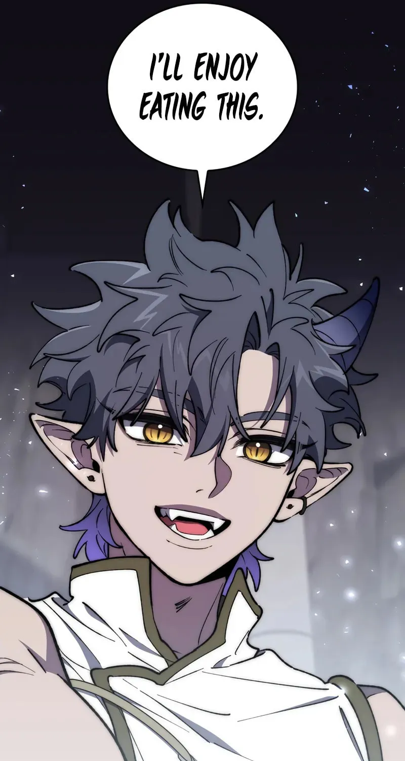 Dungeon Architect Chapter 35 page 69 - 