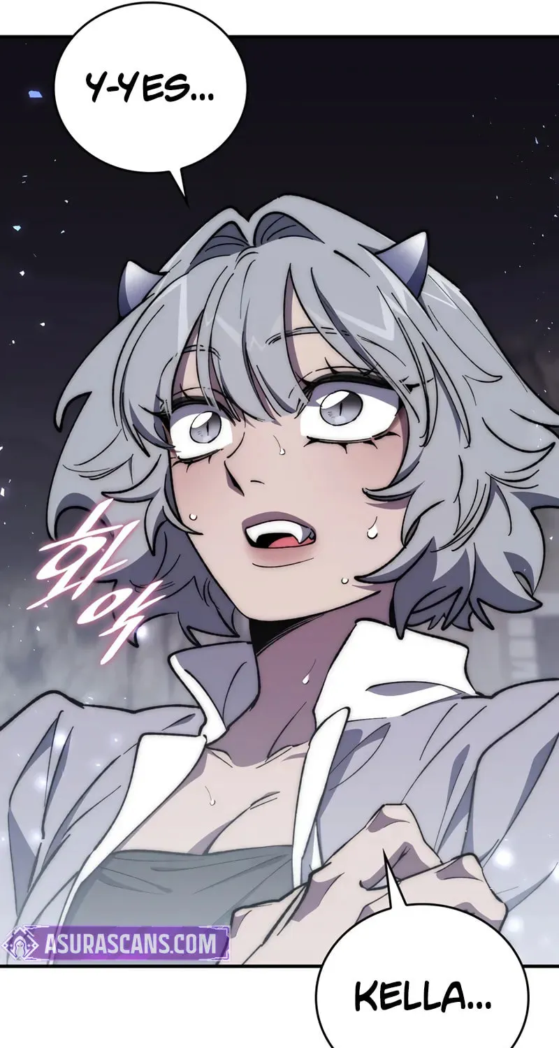 Dungeon Architect Chapter 35 page 71 - 