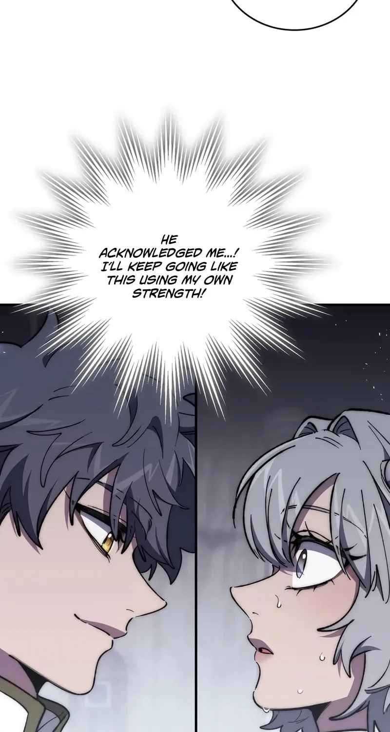 Dungeon Architect Chapter 35 page 72 - 