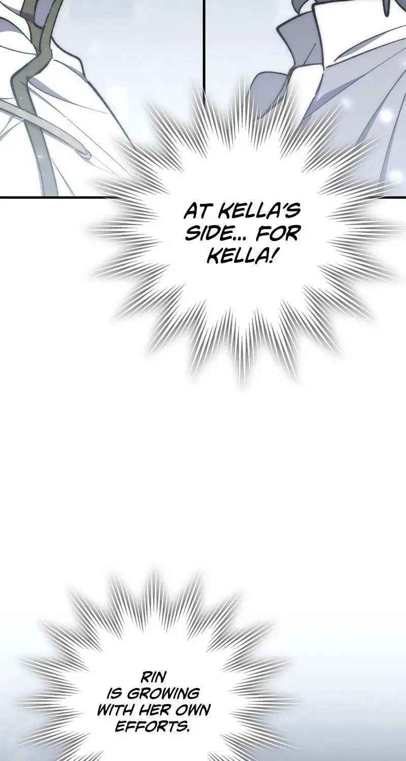 Dungeon Architect Chapter 35 page 73 - 