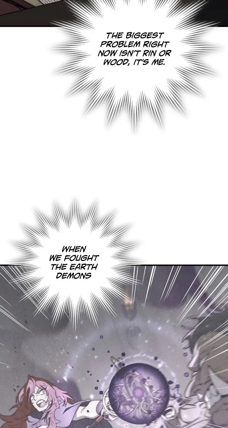 Dungeon Architect Chapter 35 page 75 - 