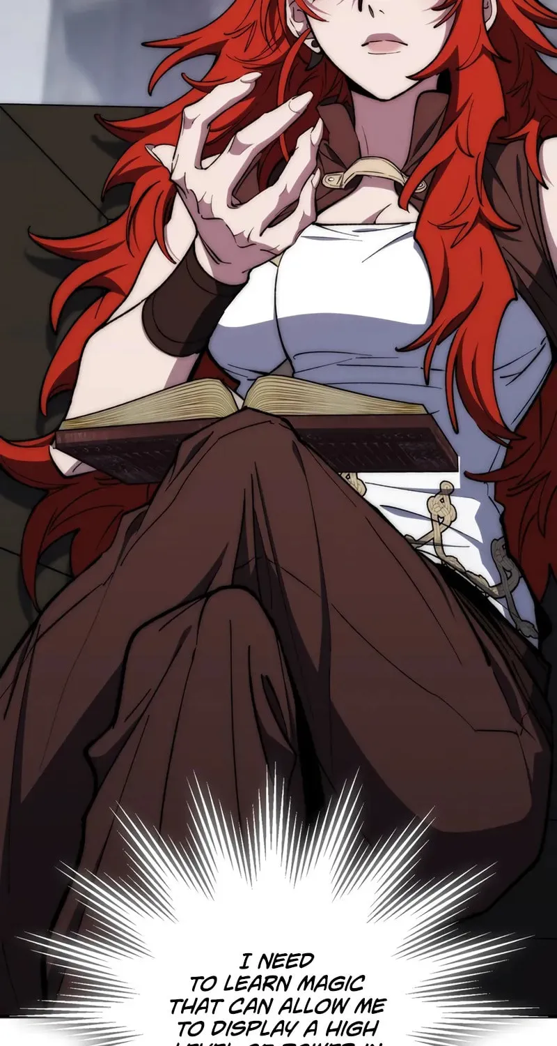 Dungeon Architect Chapter 35 page 78 - 