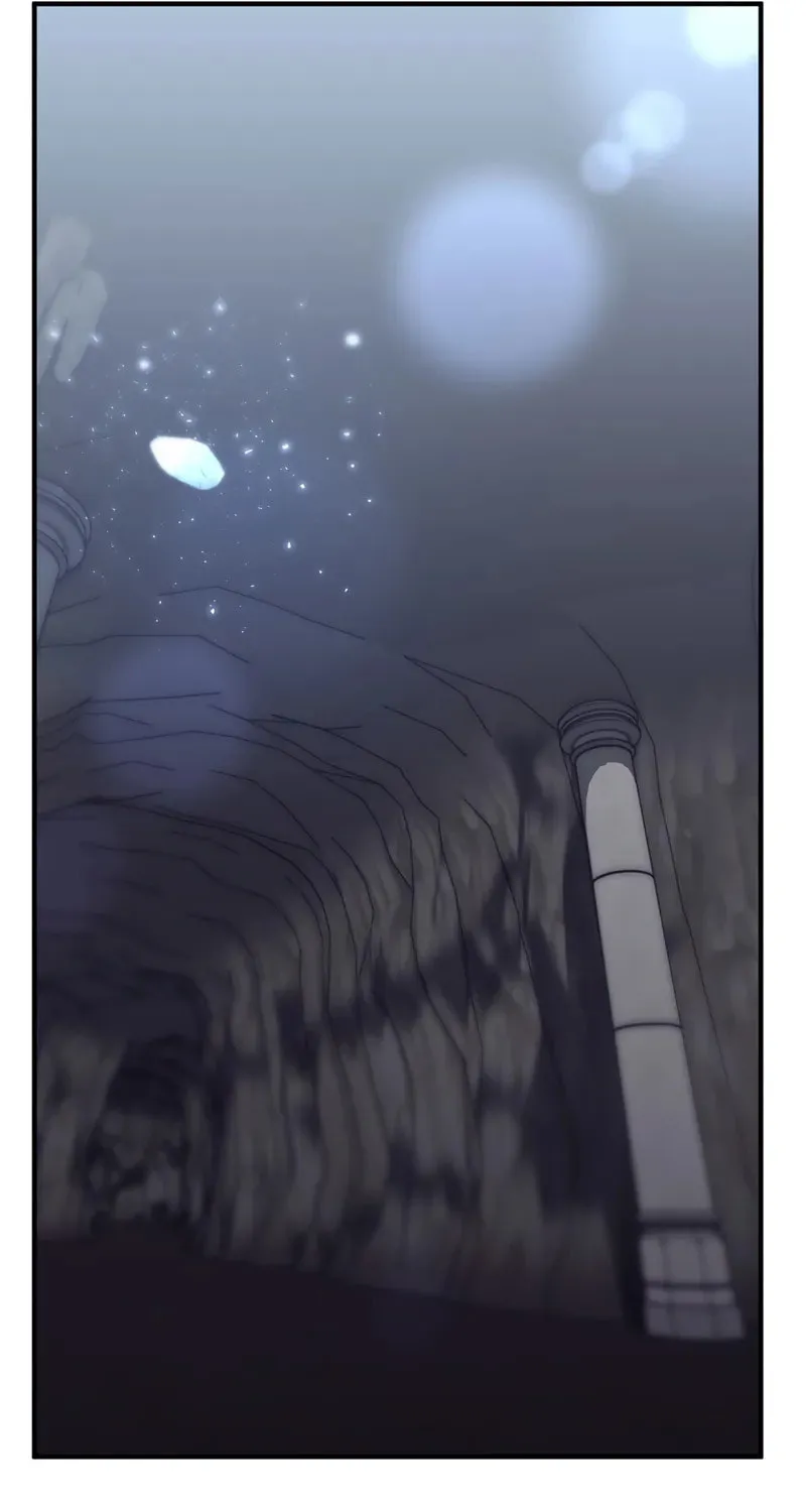 Dungeon Architect Chapter 35 page 81 - 