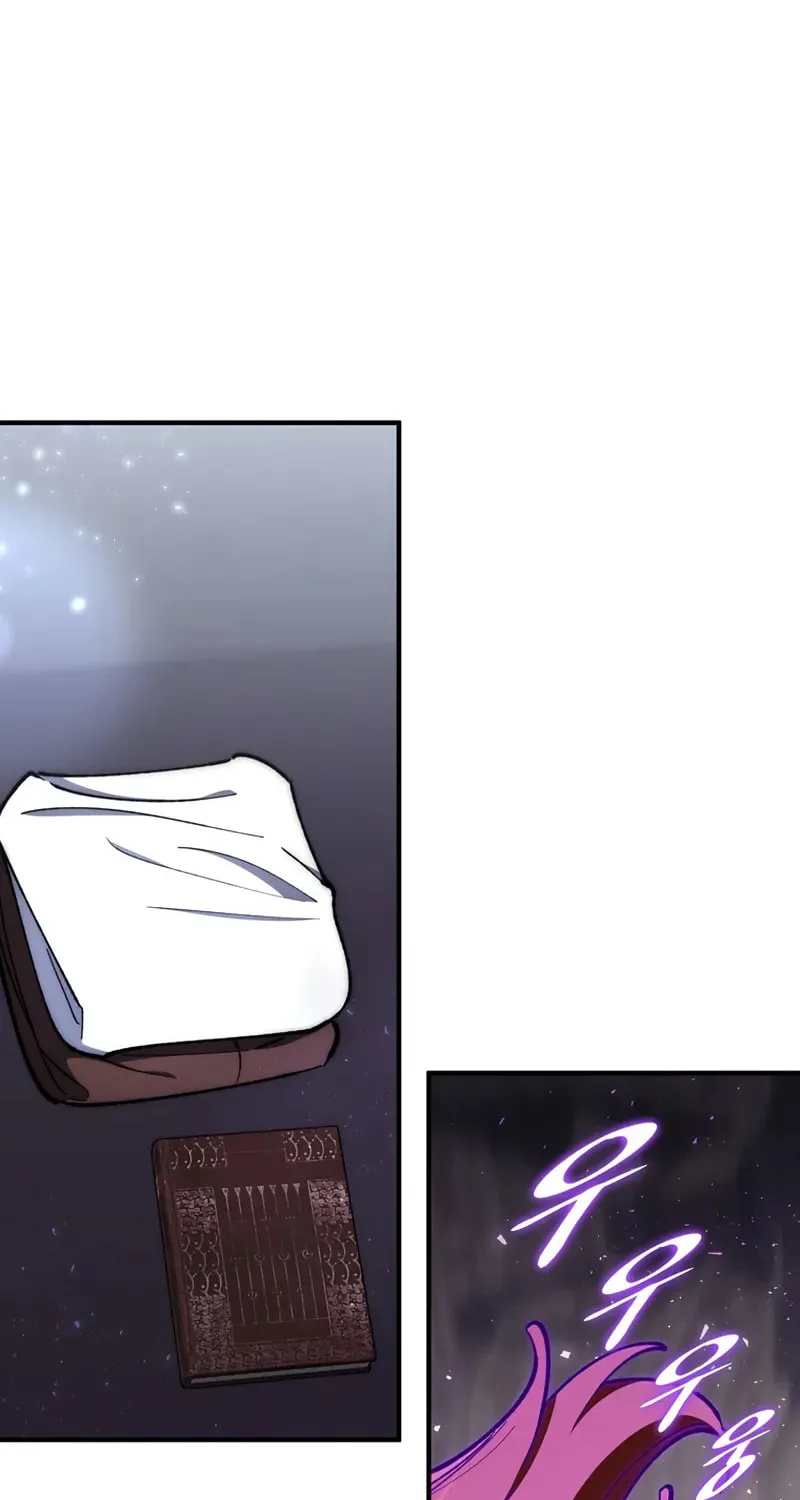 Dungeon Architect Chapter 35 page 82 - 