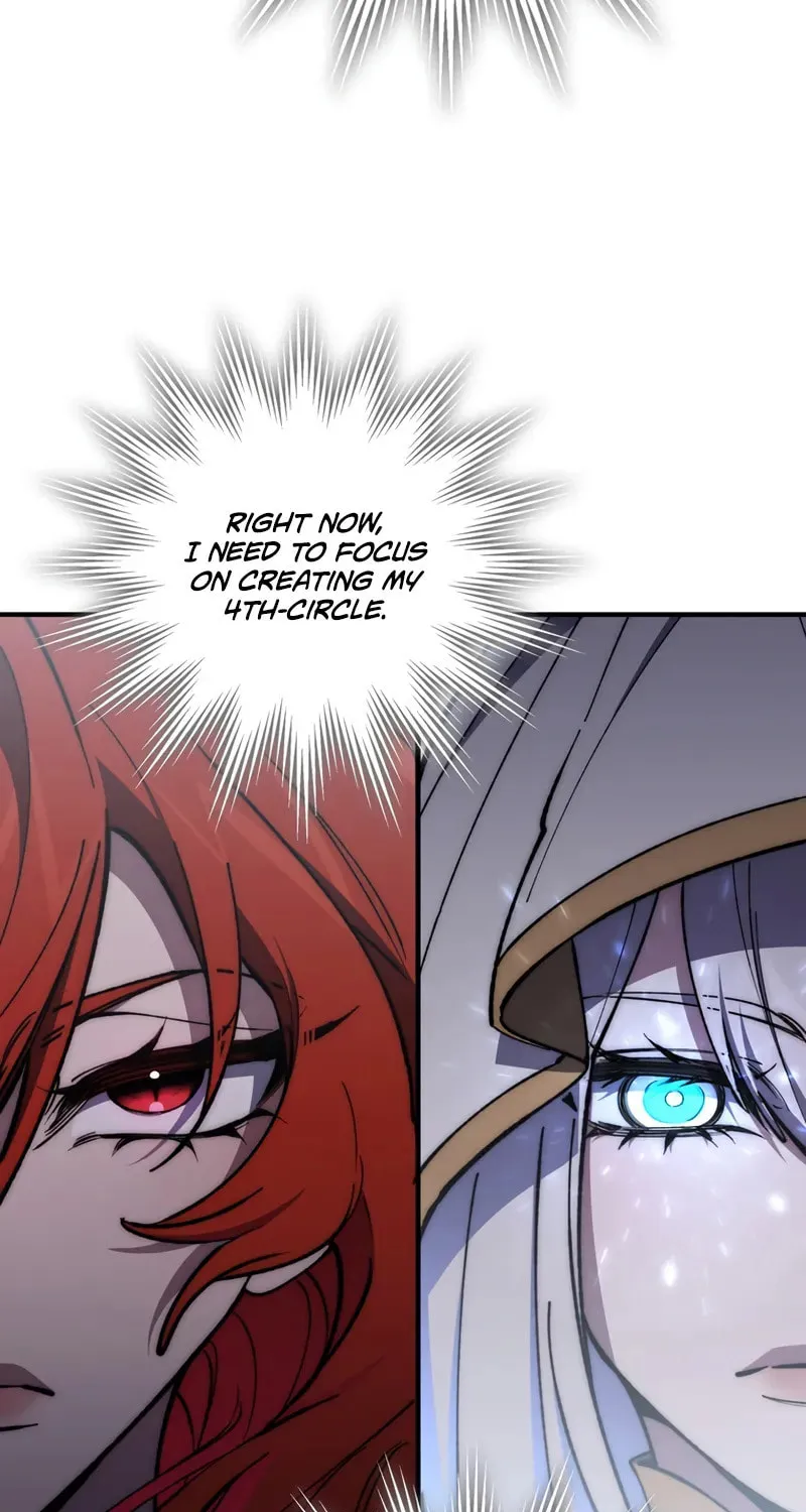 Dungeon Architect Chapter 35 page 87 - 