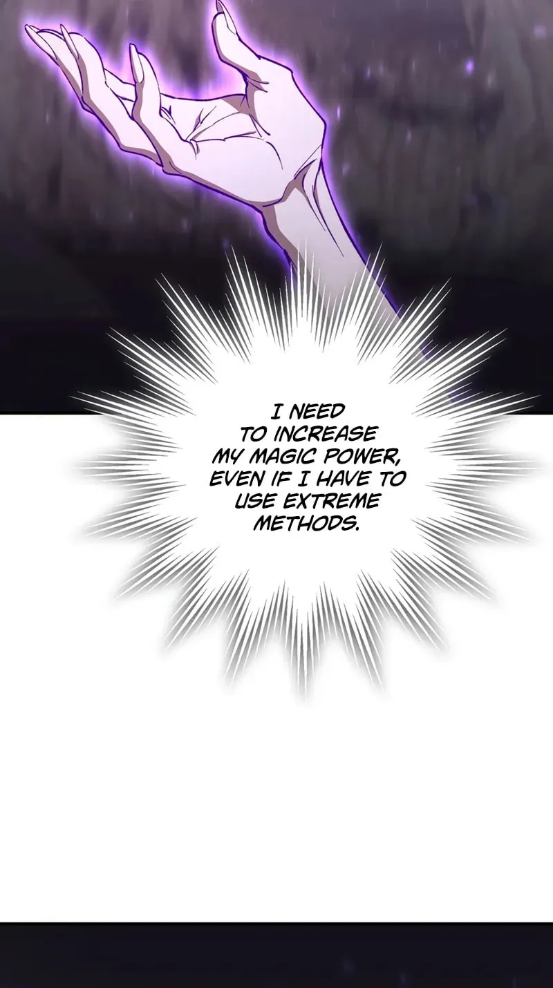 Dungeon Architect Chapter 35 page 89 - 