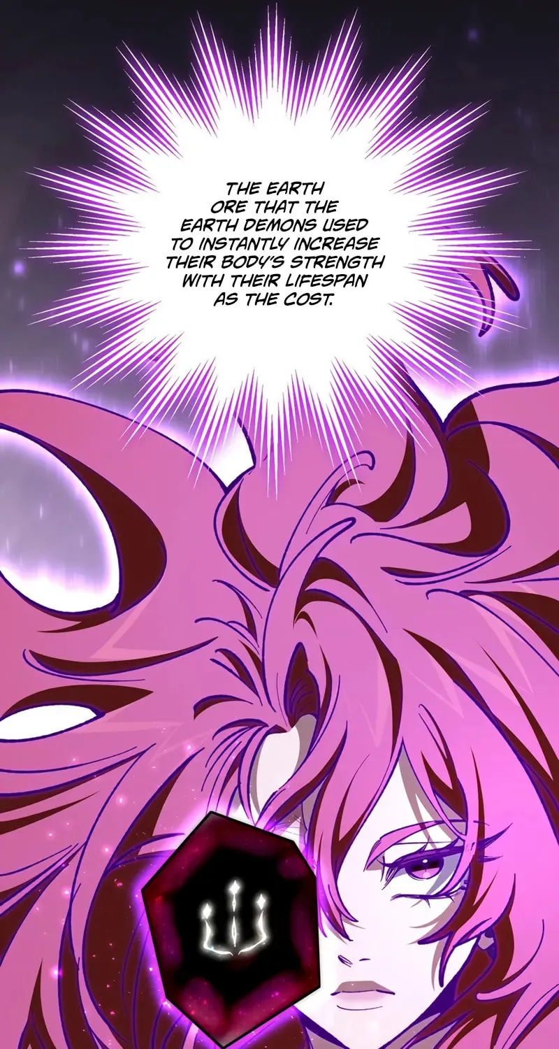 Dungeon Architect Chapter 35 page 90 - 
