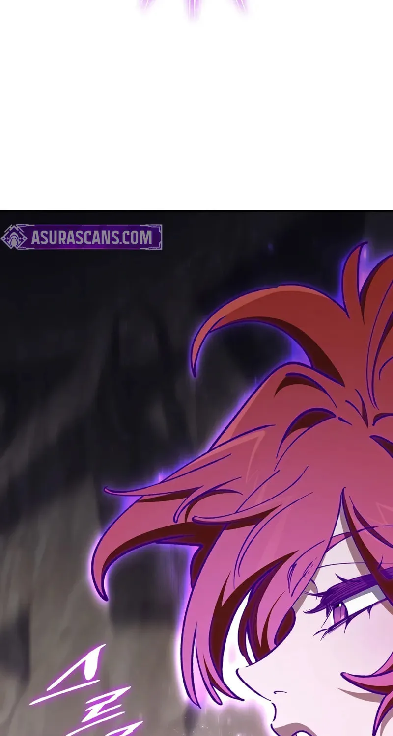 Dungeon Architect Chapter 35 page 92 - 